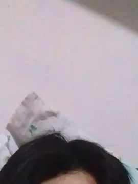 Cam4 Live Sex of Frankgon1q