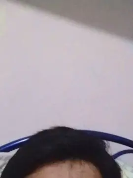 Cam4 Live Porn of Frankgon1q