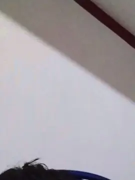 Cam4 Adult Webcams of Frankgon1q