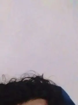 Cam4 Sex Cam of Frankgon1q