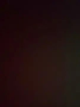 Cam4 Live Sex Cam of H233gg