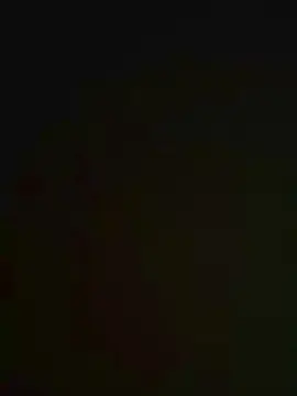 Cam4 Live Porn of H233gg