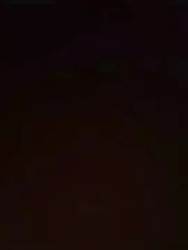 Cam4 Sex Chat of H233gg