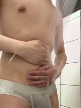 Cam4 Best live sex cam show of H233gg
