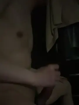 Cam4 Adult Video Chat of H233gg