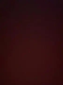 Cam4 Live Sex Cam of H233gg