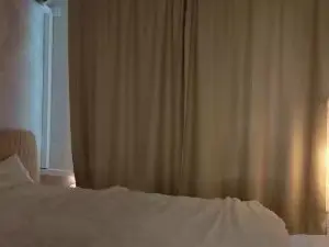 Cam4 Live Sex Cam of MaraSkillings