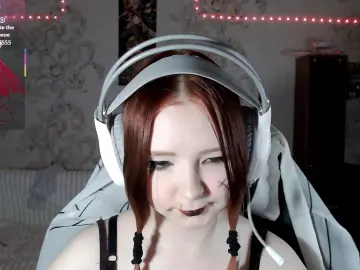 Cam4 Best live sex cam show of MozellaKlyn