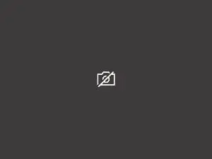Cam4 Free Porn Cam of Sweet33honey