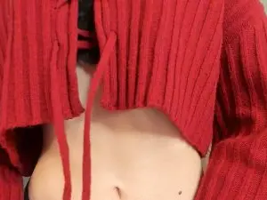 Cam4 Adult Webcams of TomekaHennesy