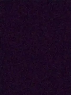 Cam4 Adult Video Chat of crisstiancr7fsa