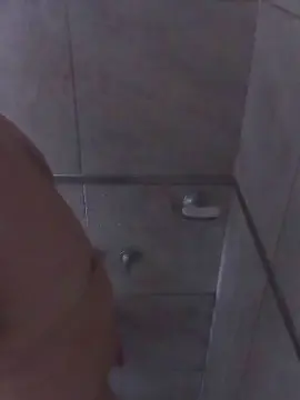 Cam4 Best Webcam of crisstiancr7fsa