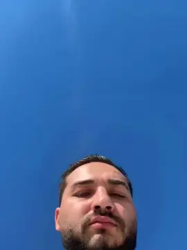 Cam4 Best Webcam of leone338