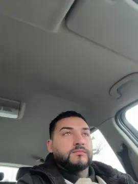 Cam4 Private Sex Chat of leone338