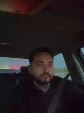 Cam4 Live Porn of leone338