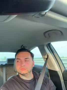 Cam4 Best live sex cam show of leone338