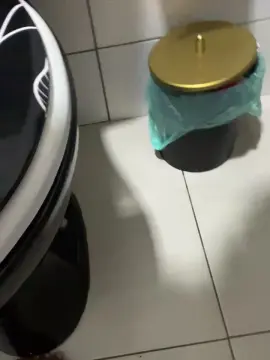 Cam4 Nude Webcam of picaodabahia1