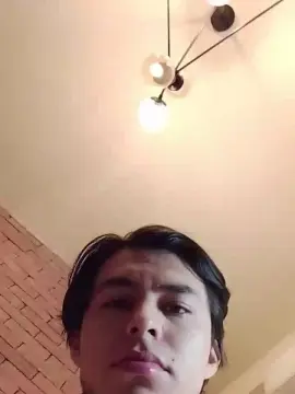 Cam4 Live Sex Cam of richardplane634