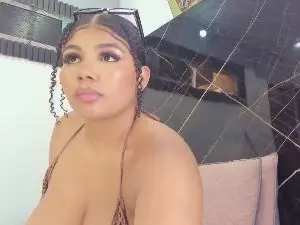 Cam4 Best Webcam of Afrodita_Rooss