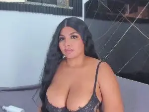 Cam4 Live Sex of Afrodita_Rooss