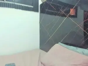 Cam4 Adult Webcams of Afrodita_Rooss