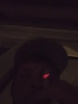 Cam4 Nude Webcam of Bigbelgium007