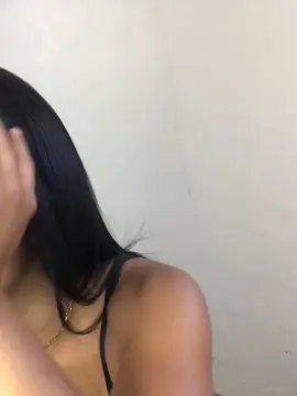 Cam4 Watch Live Sex Cams of Elamesma_