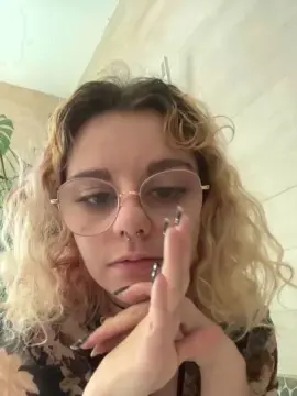 Cam4 Adult Webcams of Emy_2002
