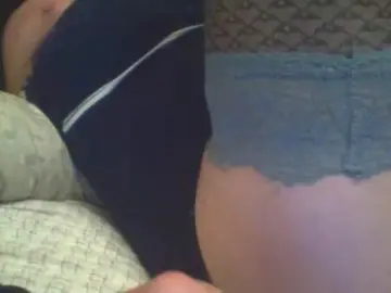 Cam4 Adult Webcams of HOLGAXTE