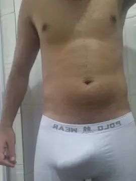 Cam4 Adult Video Chat of Lelekcariok