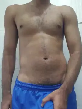 Cam4 Nude Webcam of Lelekcariok