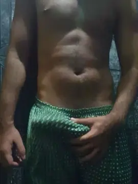 Cam4 Sex Cam of Lelekcariok