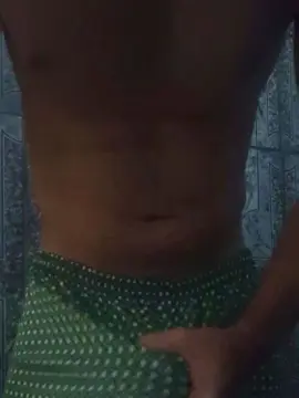 Cam4 Free Porn Cam of Lelekcariok