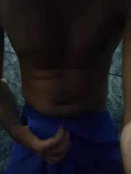 Cam4 Live Sex of Lelekcariok