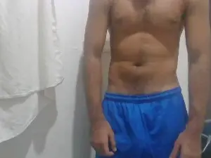 Cam4 Live Sex of Lelekcariok