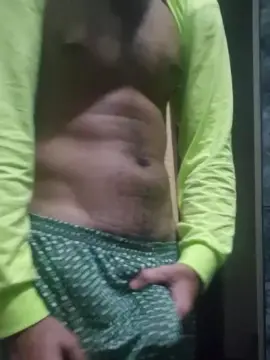 Cam4 Adult Video Chat of Lelekcariok