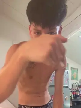 Cam4 Live Porn of Leonardo250606