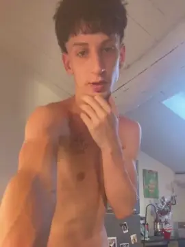 Cam4 Live Sex Cam of Leonardo250606