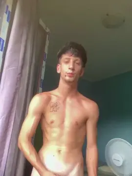 Cam4 Best live sex cam show of Leonardo250606