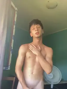 Cam4 Best Webcam of Leonardo250606
