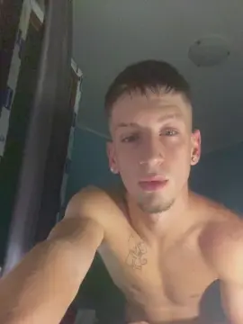 Cam4 Free Porn Cam of Leonardo250606