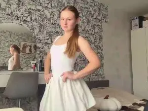 Cam4 Adult Webcams of LoriaWheatly