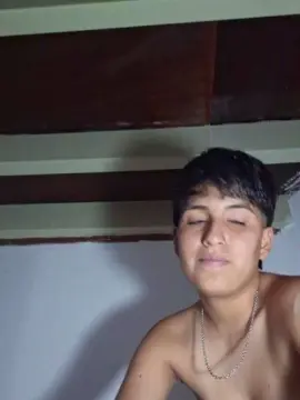 Cam4 Free Live Porn of Luliloba