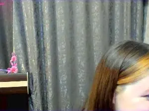 Cam4 Adult Webcam of Vitalitybrevn