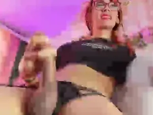 Cam4 Adult Webcam of alice_randyy