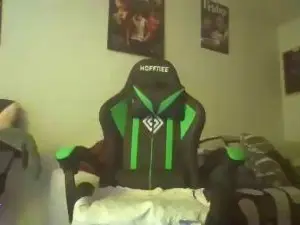 Cam4 Sex Cam of blackdick8888