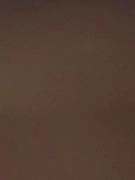 Cam4 Best Webcam of jocimorenissi