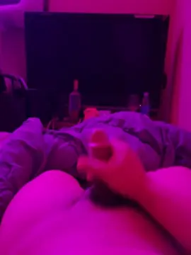 Cam4 Sex Cam of kakaoonani19