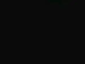 Cam4 Best Webcam of laurenten34000