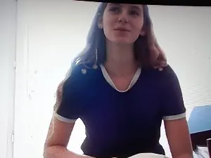 Cam4 Adult Webcams of laurenten34000